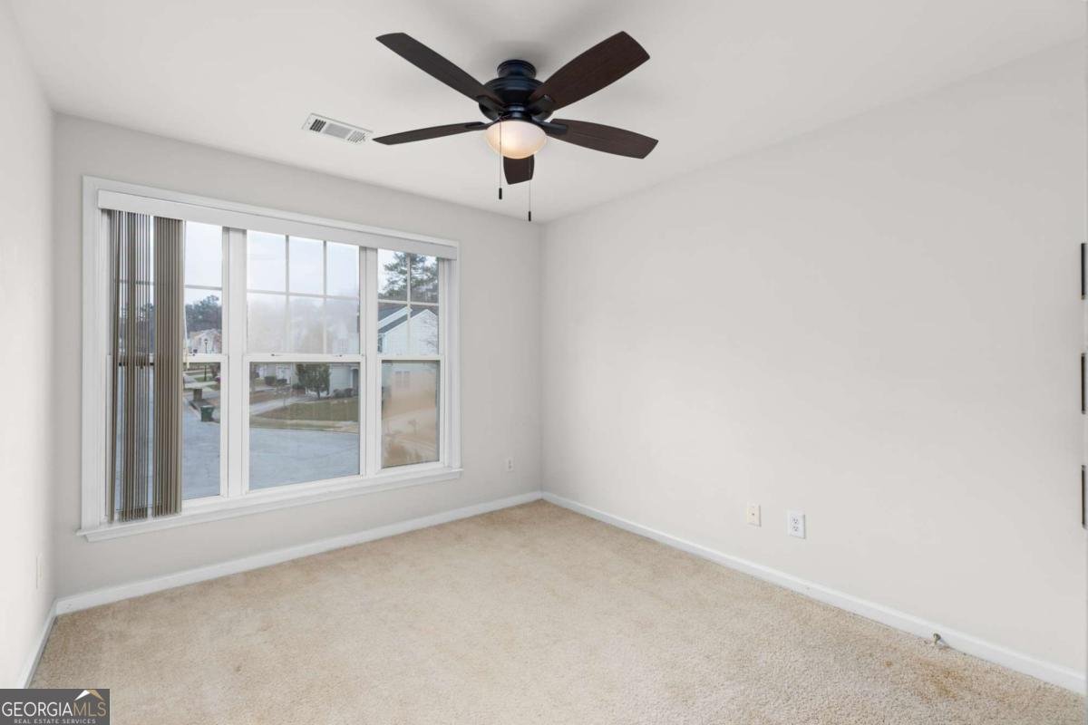 3287 Welmingham Drive Atlanta - Photo 29