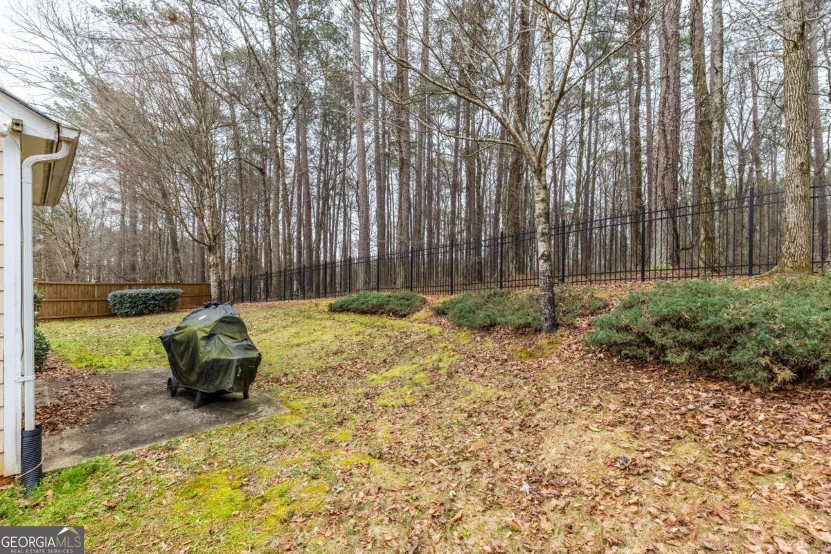 3287 Welmingham Drive Atlanta - Photo 30