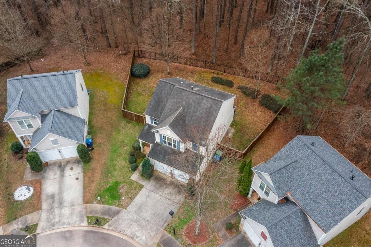 3287 Welmingham Drive Atlanta - Photo 34