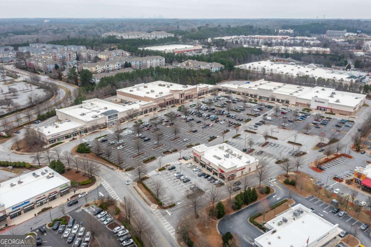 3287 Welmingham Drive Atlanta - Photo 37