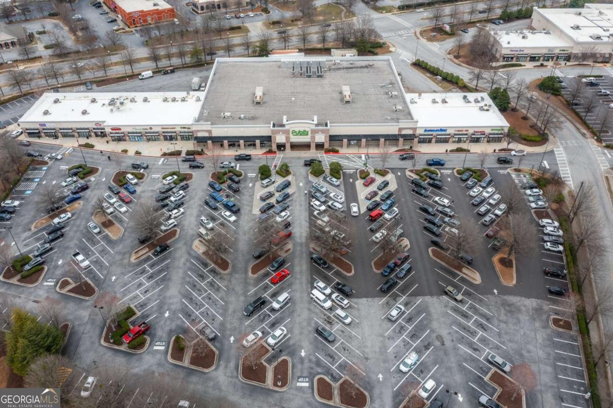 3287 Welmingham Drive Atlanta - Photo 38