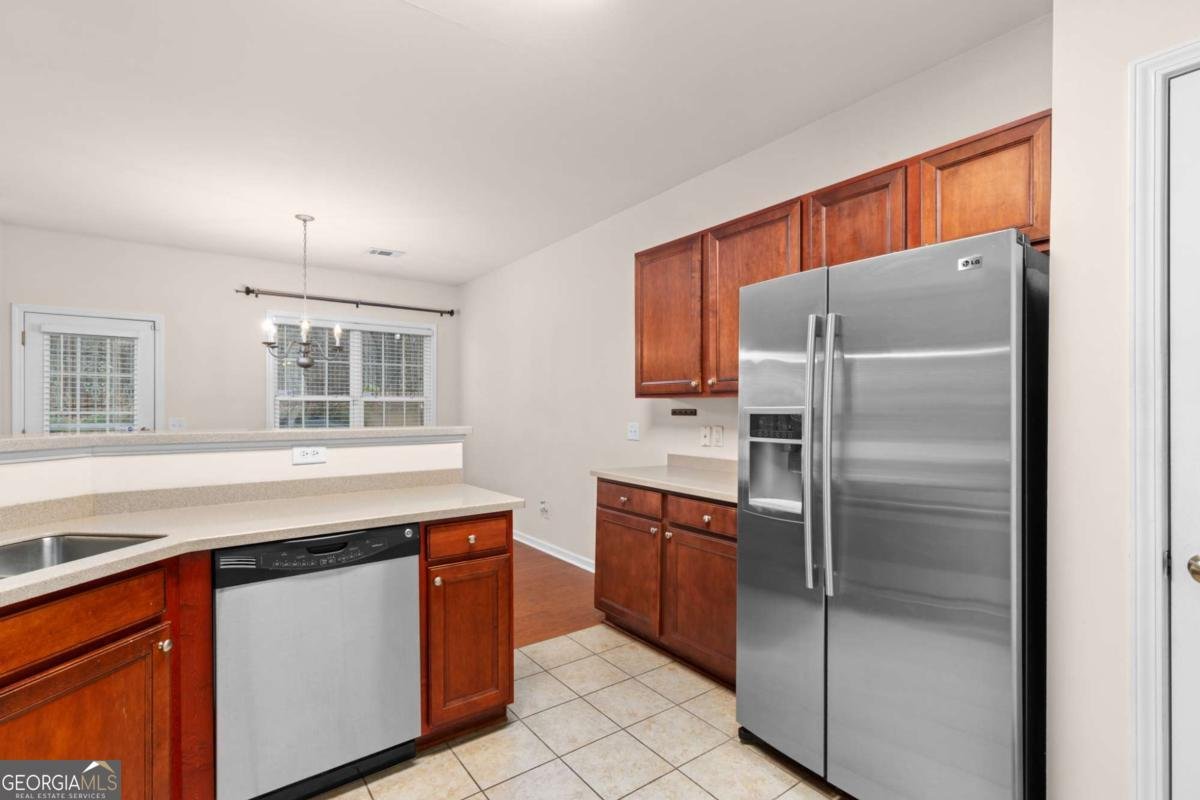 3287 Welmingham Drive Atlanta - Photo 7