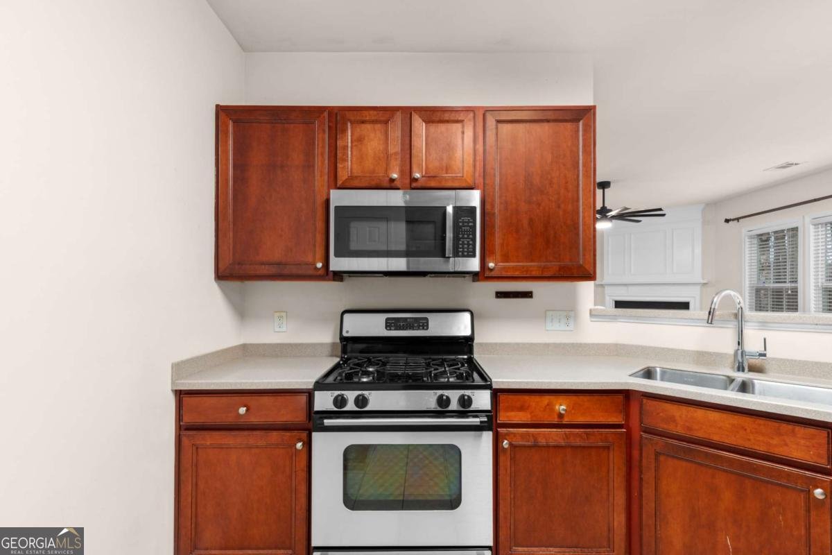 3287 Welmingham Drive Atlanta - Photo 8