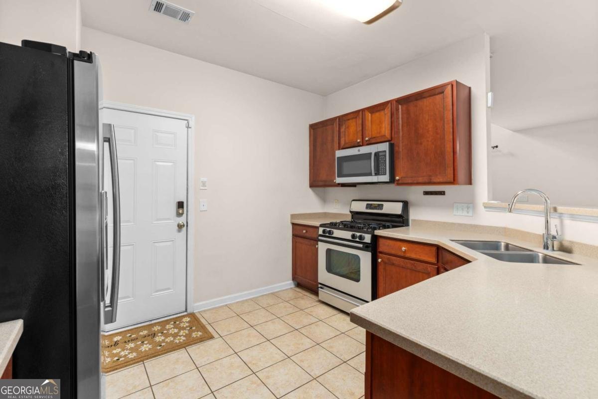 3287 Welmingham Drive Atlanta - Photo 9