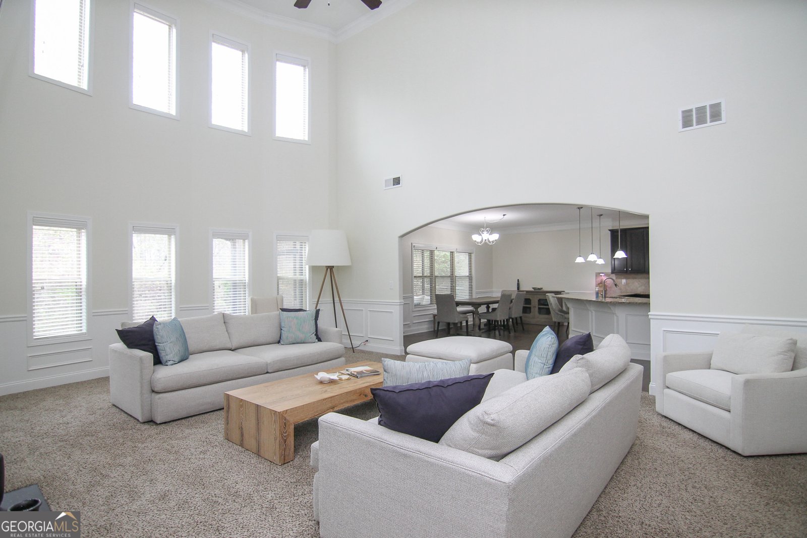 133 Stoney Creek Drive Kathleen - Photo 10