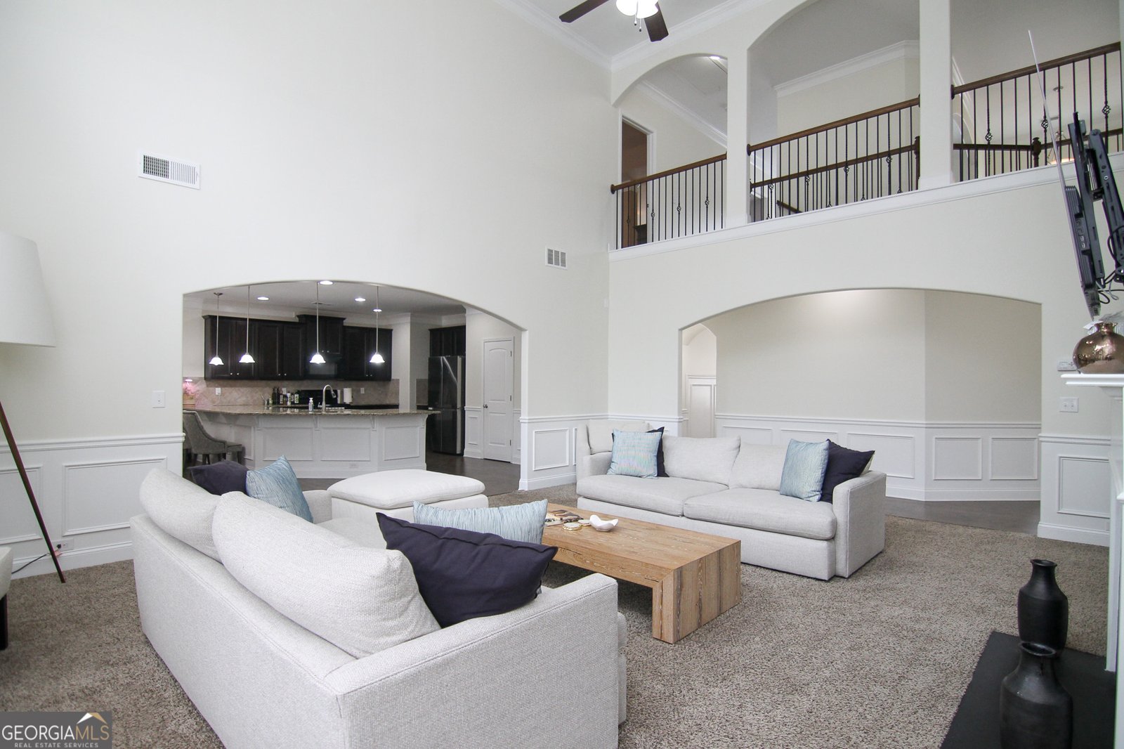 133 Stoney Creek Drive Kathleen - Photo 11