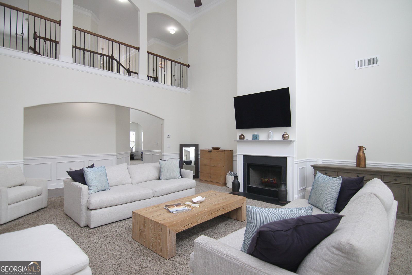 133 Stoney Creek Drive Kathleen - Photo 12