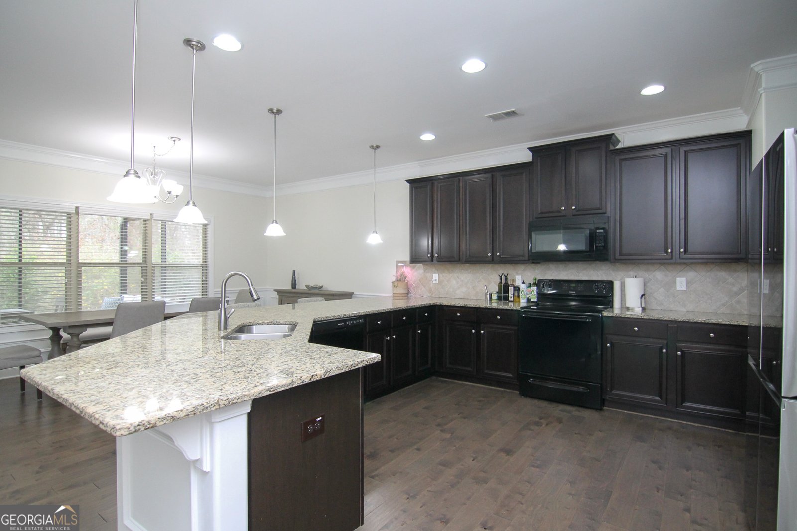 133 Stoney Creek Drive Kathleen - Photo 13