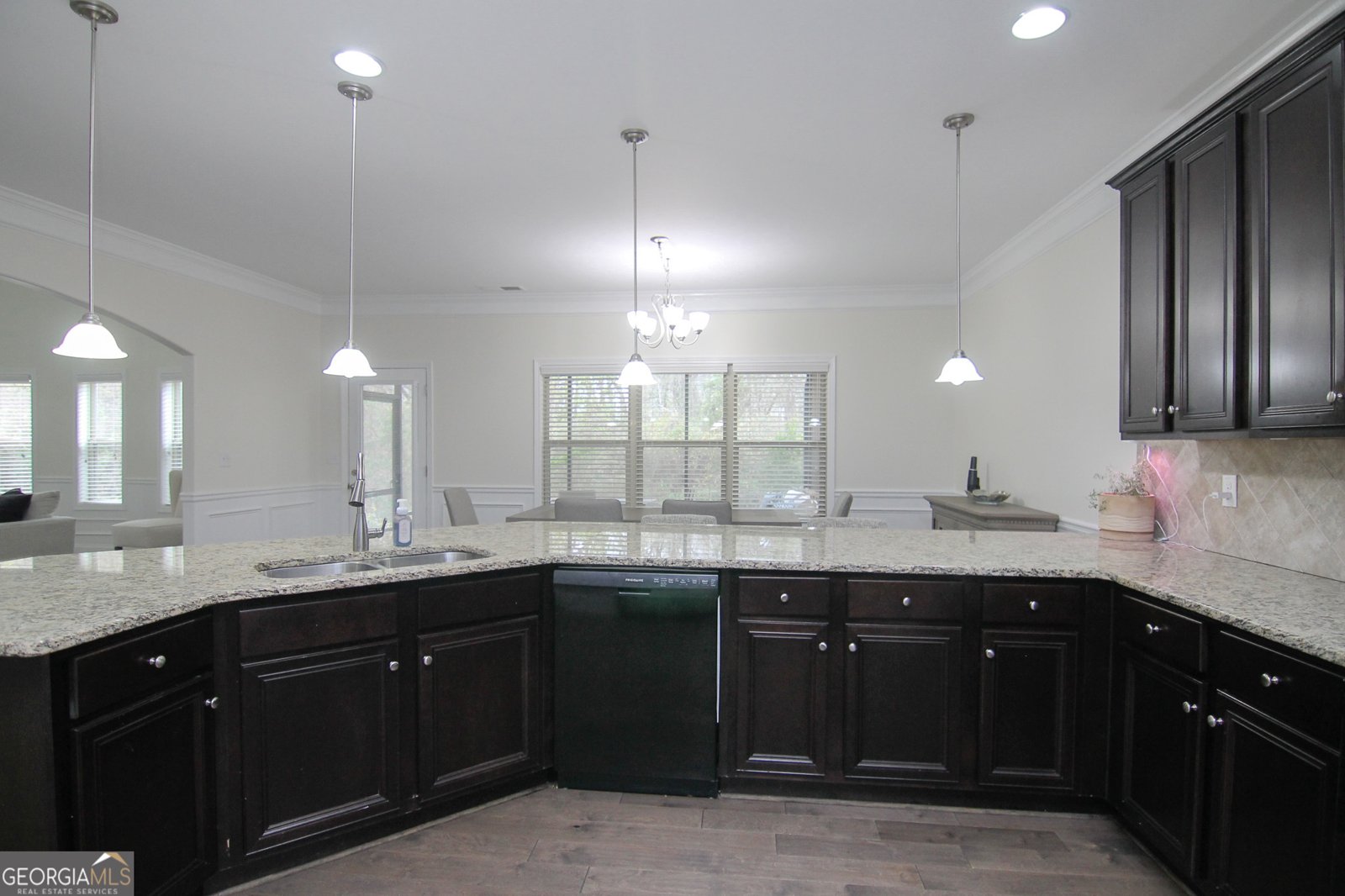 133 Stoney Creek Drive Kathleen - Photo 14