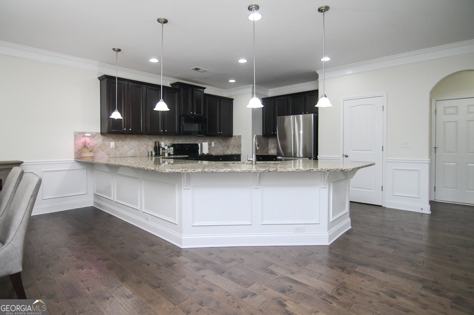 133 Stoney Creek Drive Kathleen - Photo 16