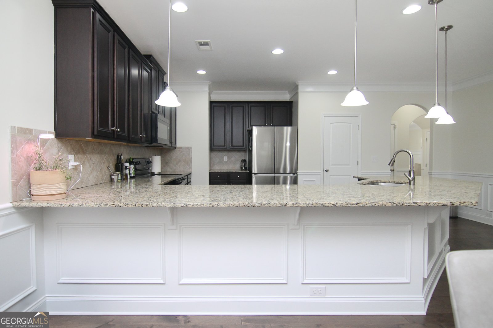 133 Stoney Creek Drive Kathleen - Photo 17