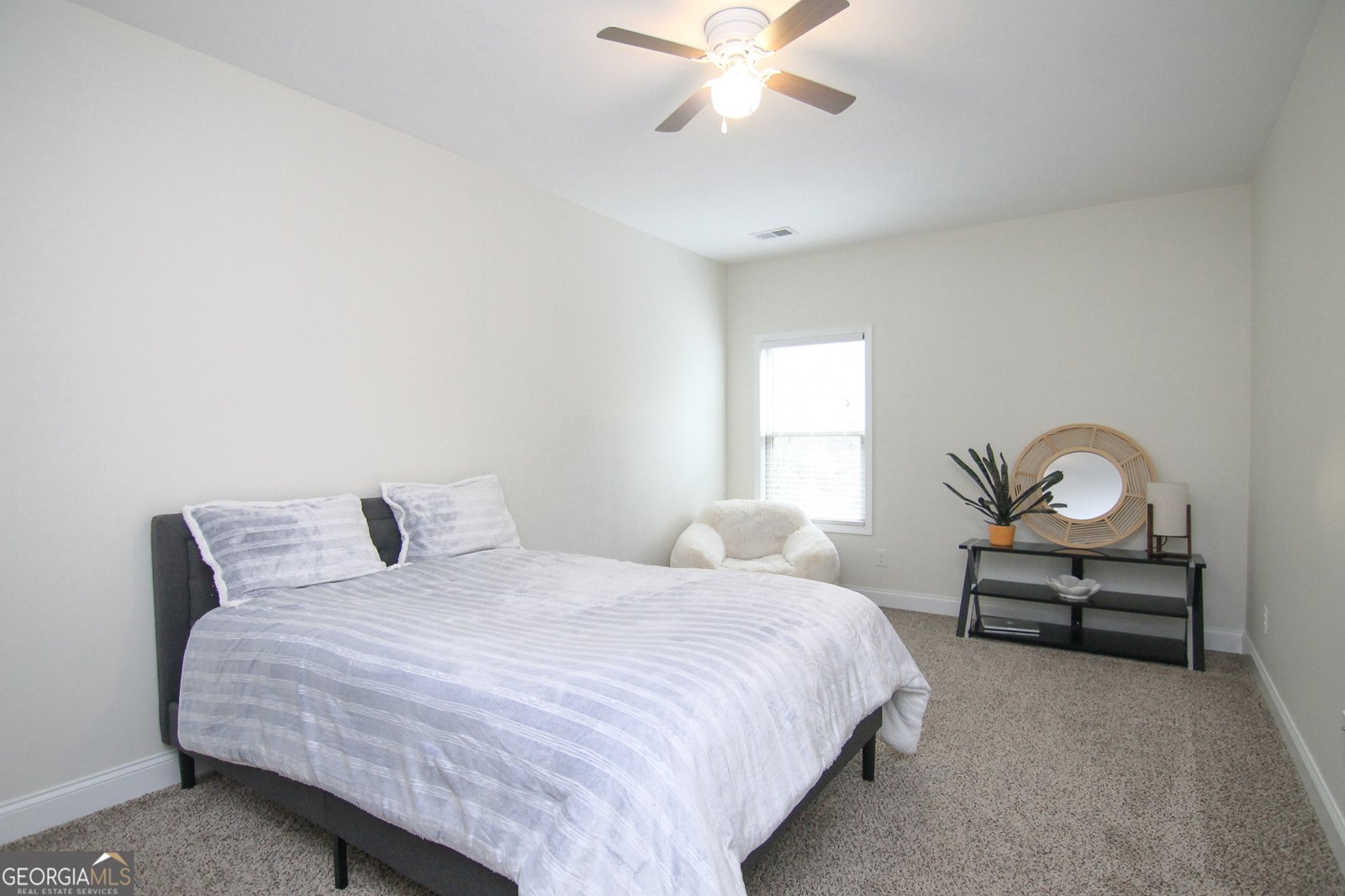 133 Stoney Creek Drive Kathleen - Photo 18