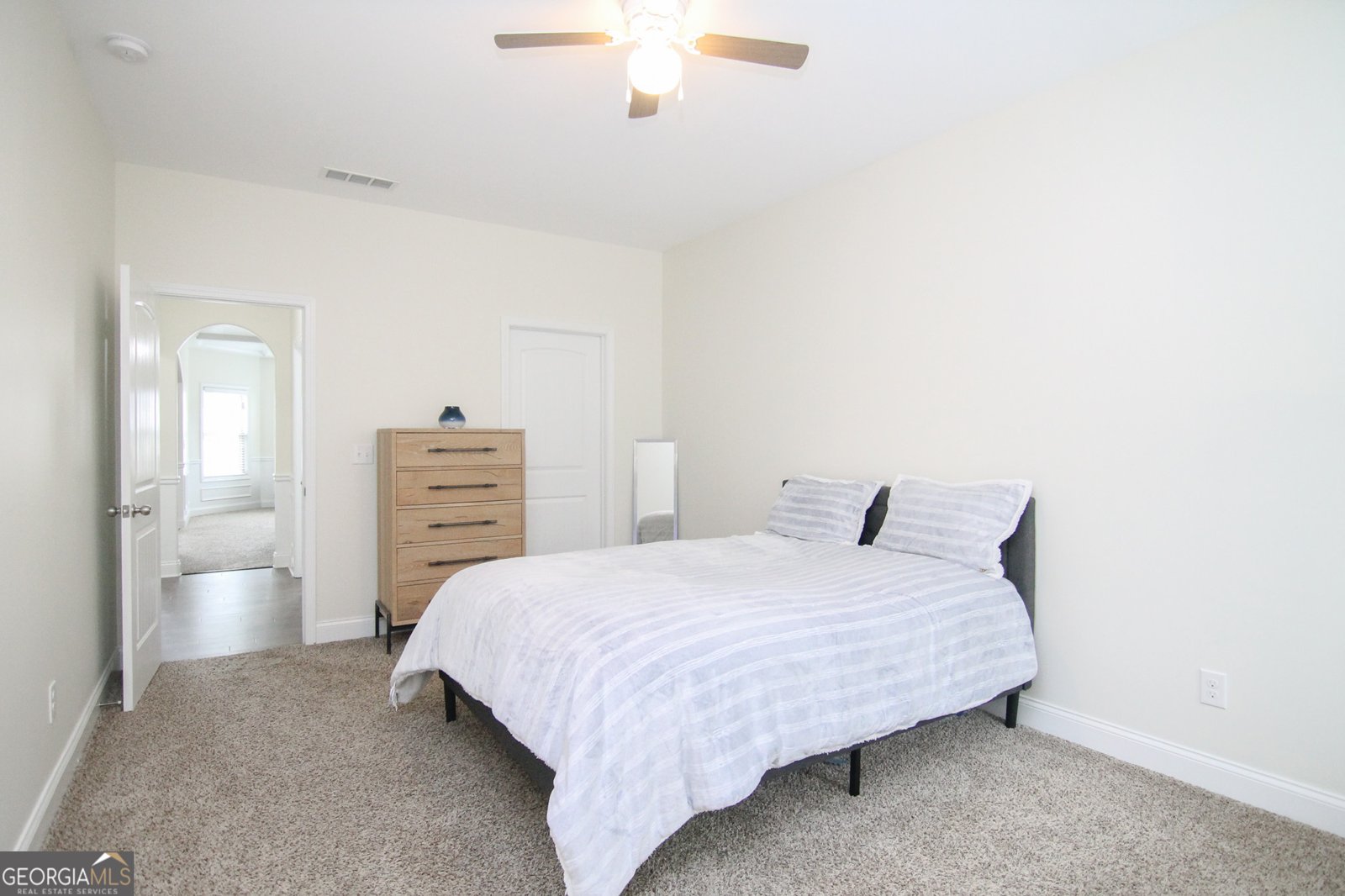 133 Stoney Creek Drive Kathleen - Photo 19