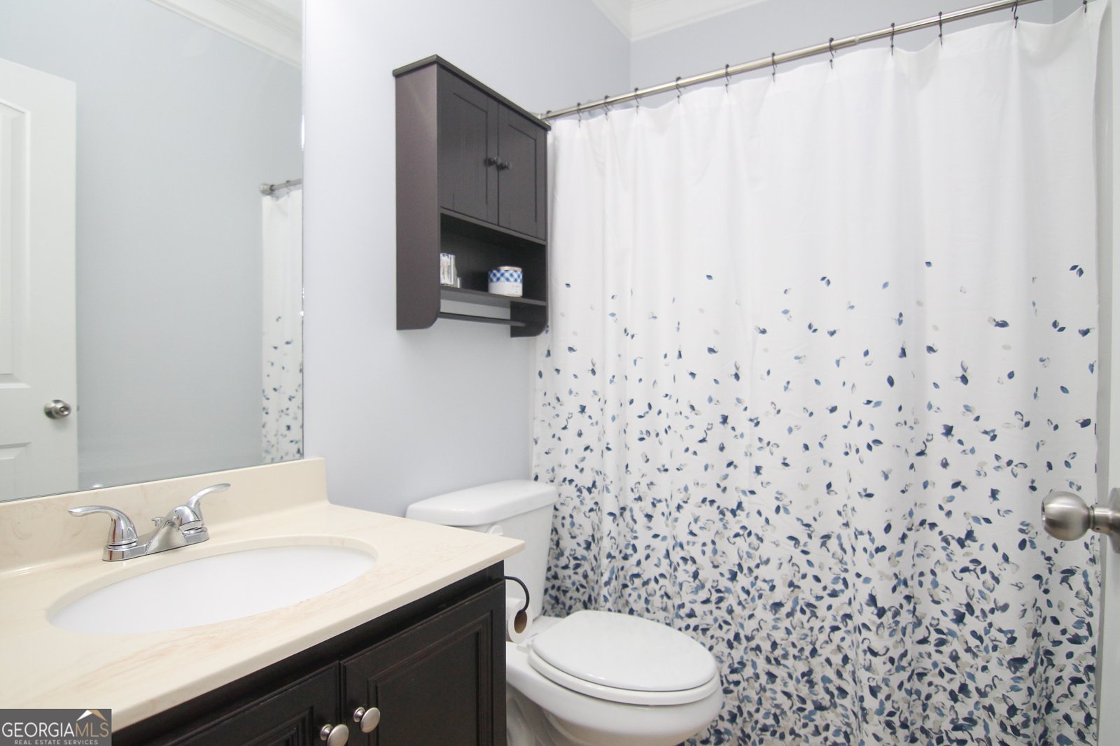 133 Stoney Creek Drive Kathleen - Photo 20