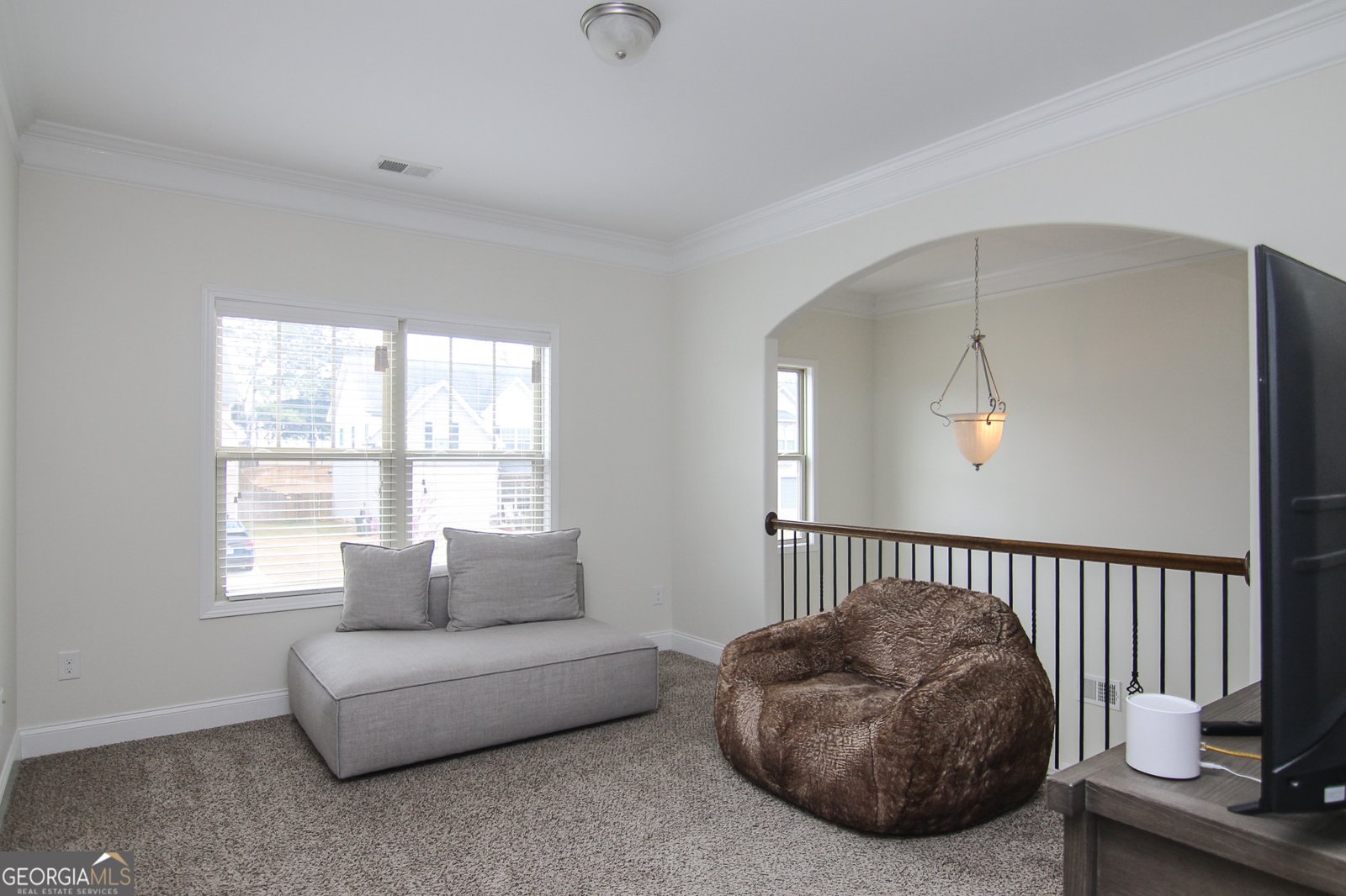 133 Stoney Creek Drive Kathleen - Photo 21