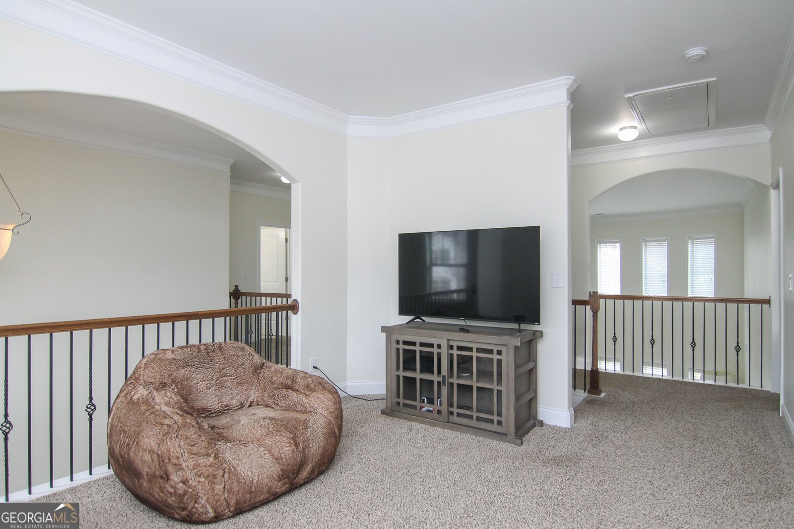 133 Stoney Creek Drive Kathleen - Photo 22