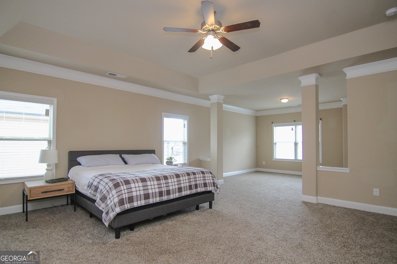 133 Stoney Creek Drive Kathleen - Photo 23