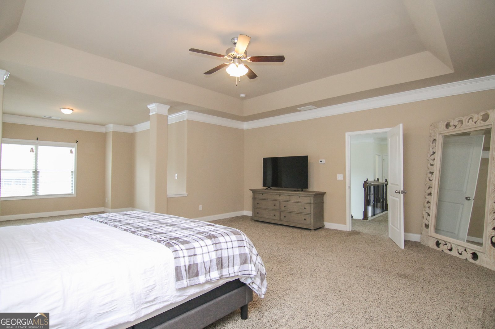 133 Stoney Creek Drive Kathleen - Photo 24