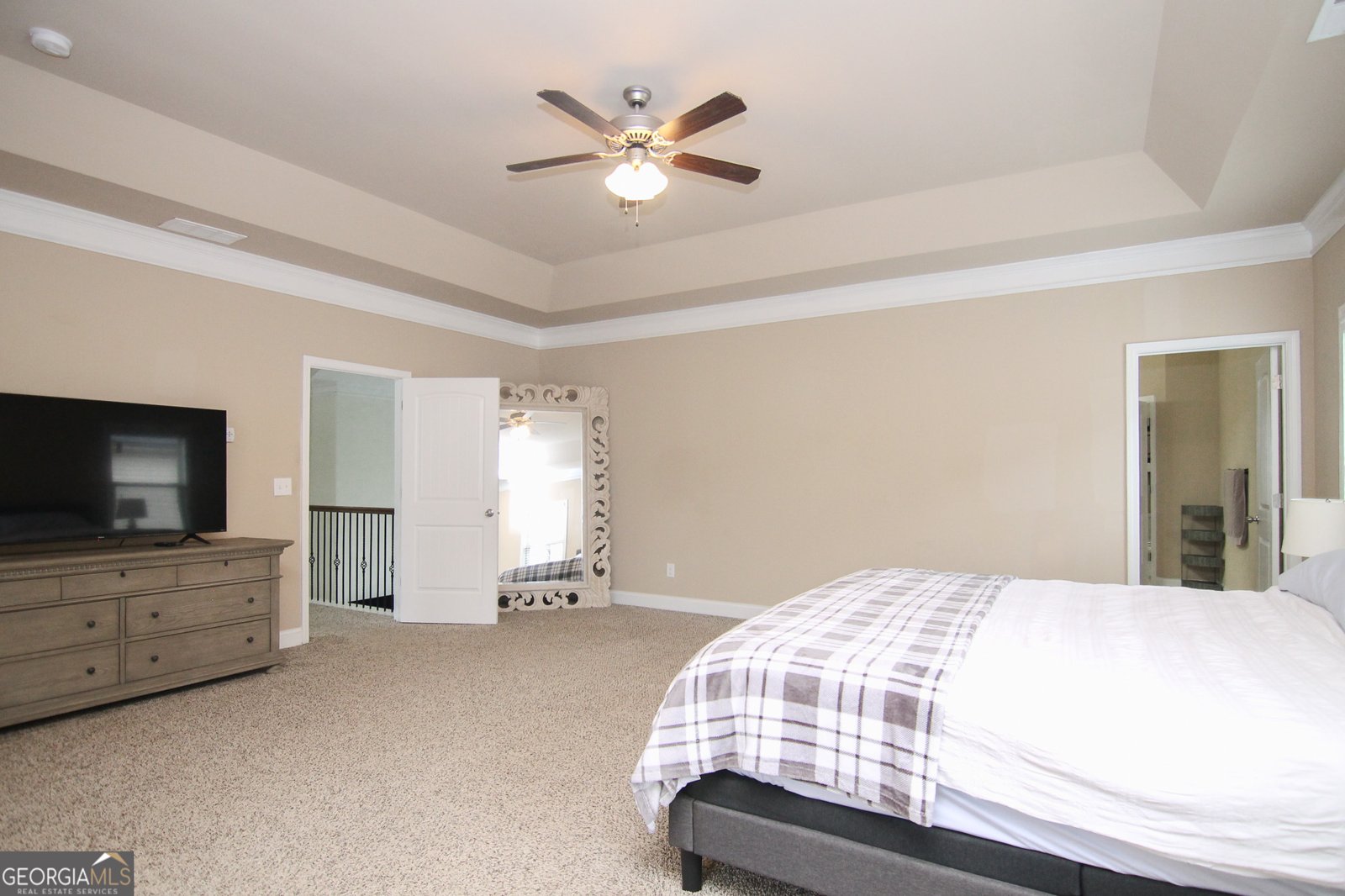 133 Stoney Creek Drive Kathleen - Photo 25