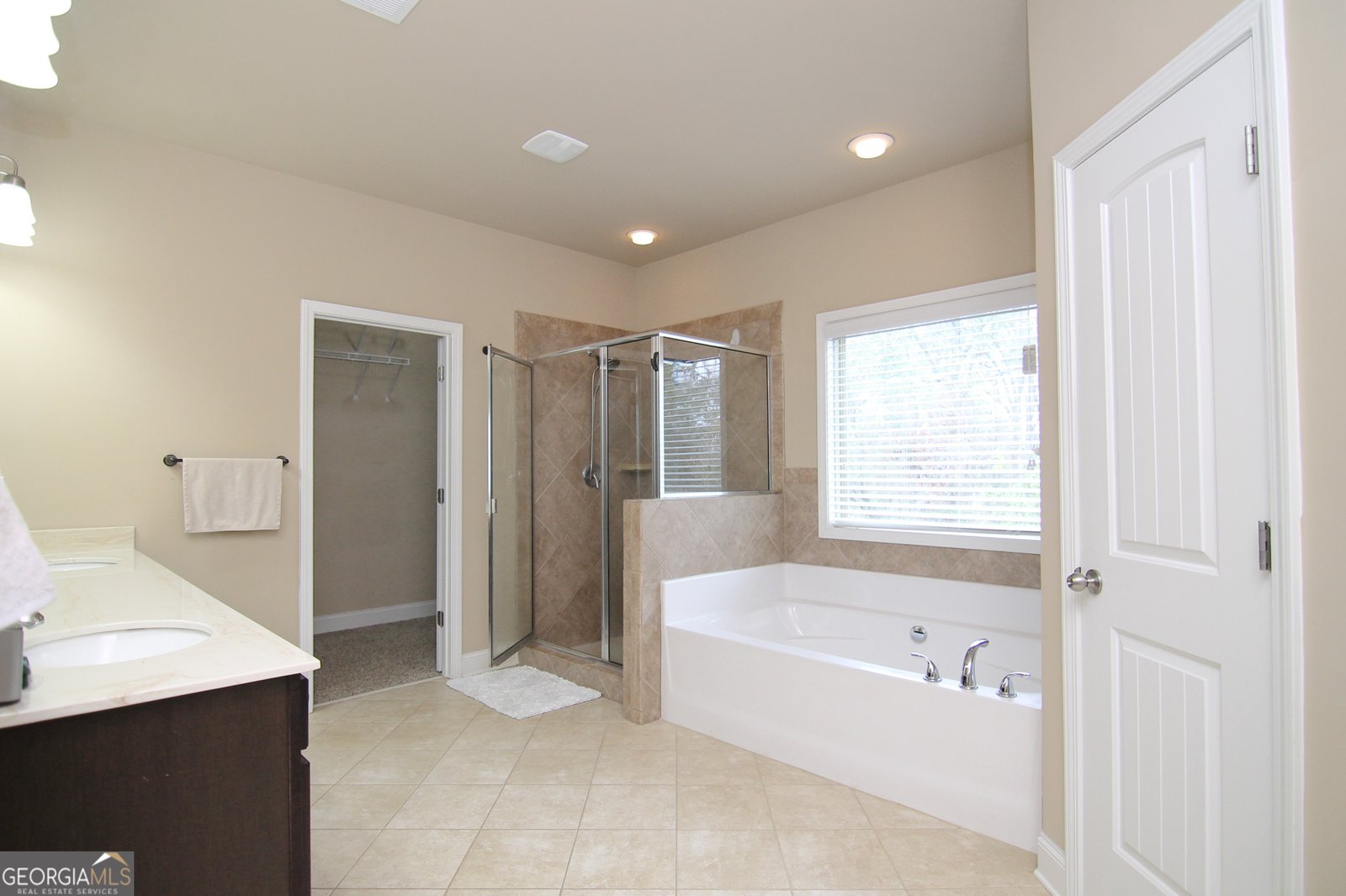 133 Stoney Creek Drive Kathleen - Photo 26