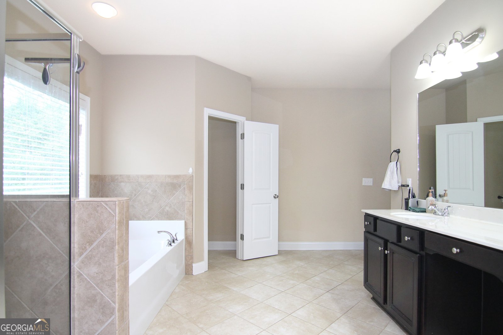 133 Stoney Creek Drive Kathleen - Photo 27