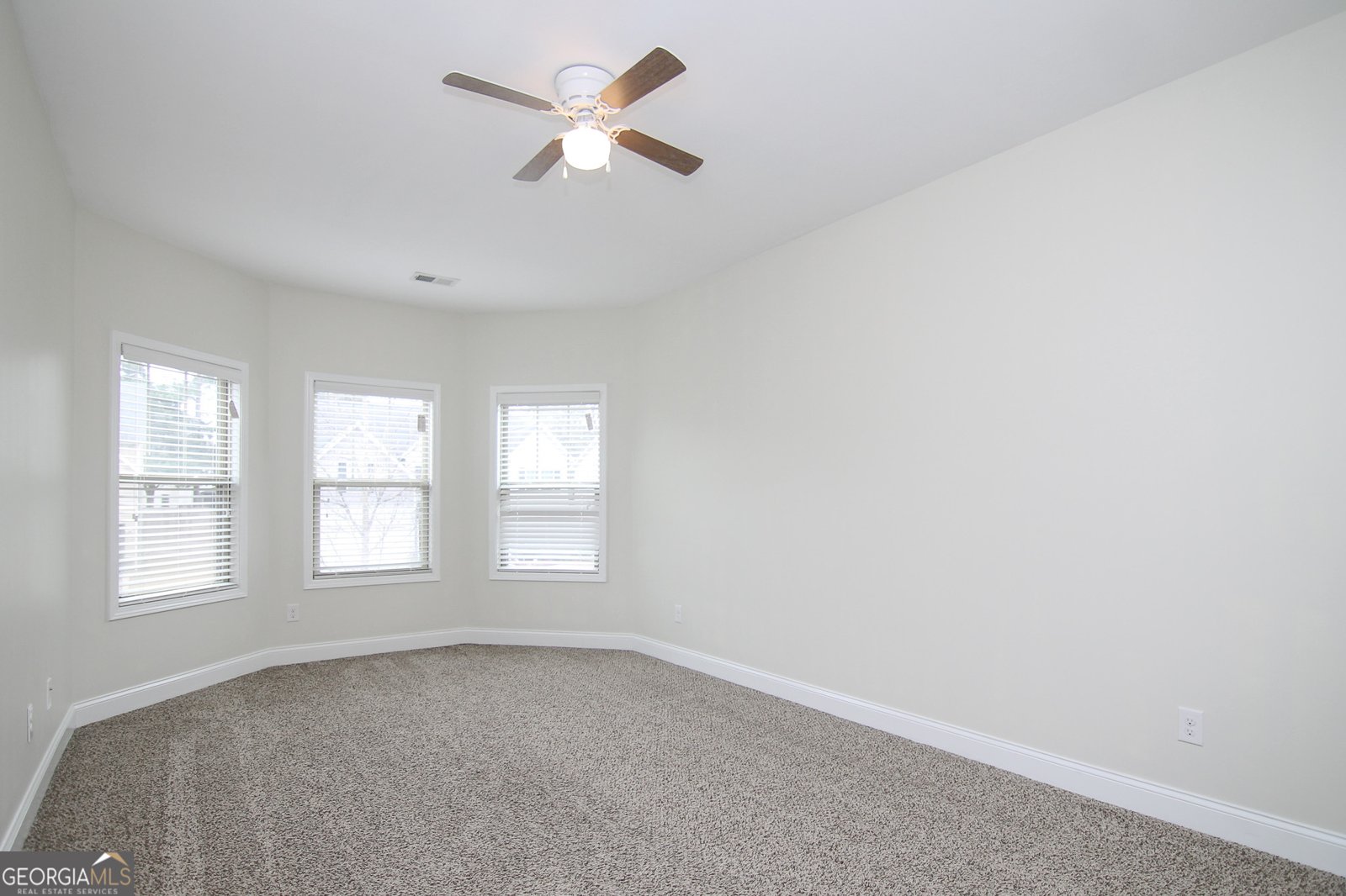 133 Stoney Creek Drive Kathleen - Photo 28