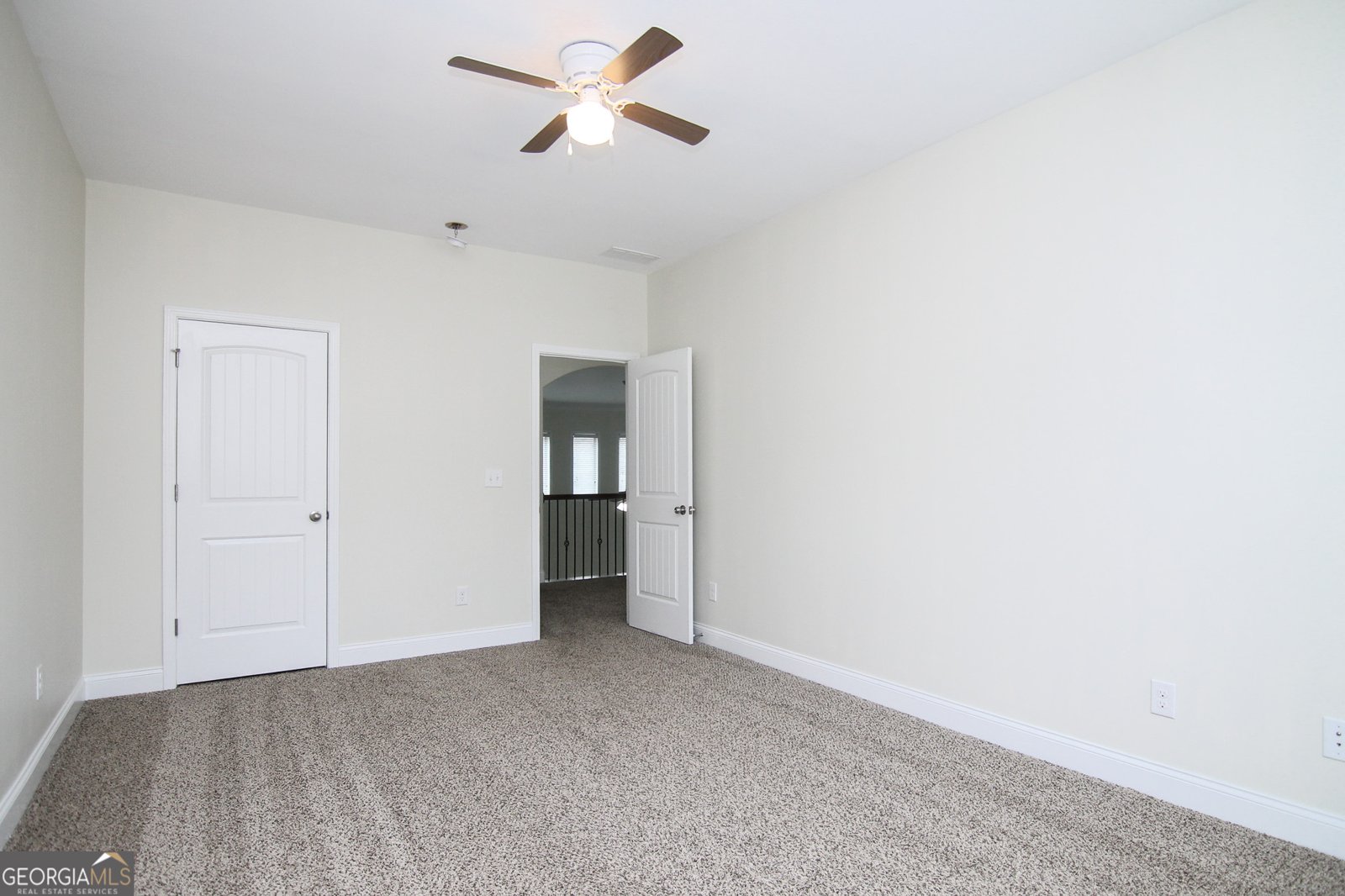 133 Stoney Creek Drive Kathleen - Photo 29