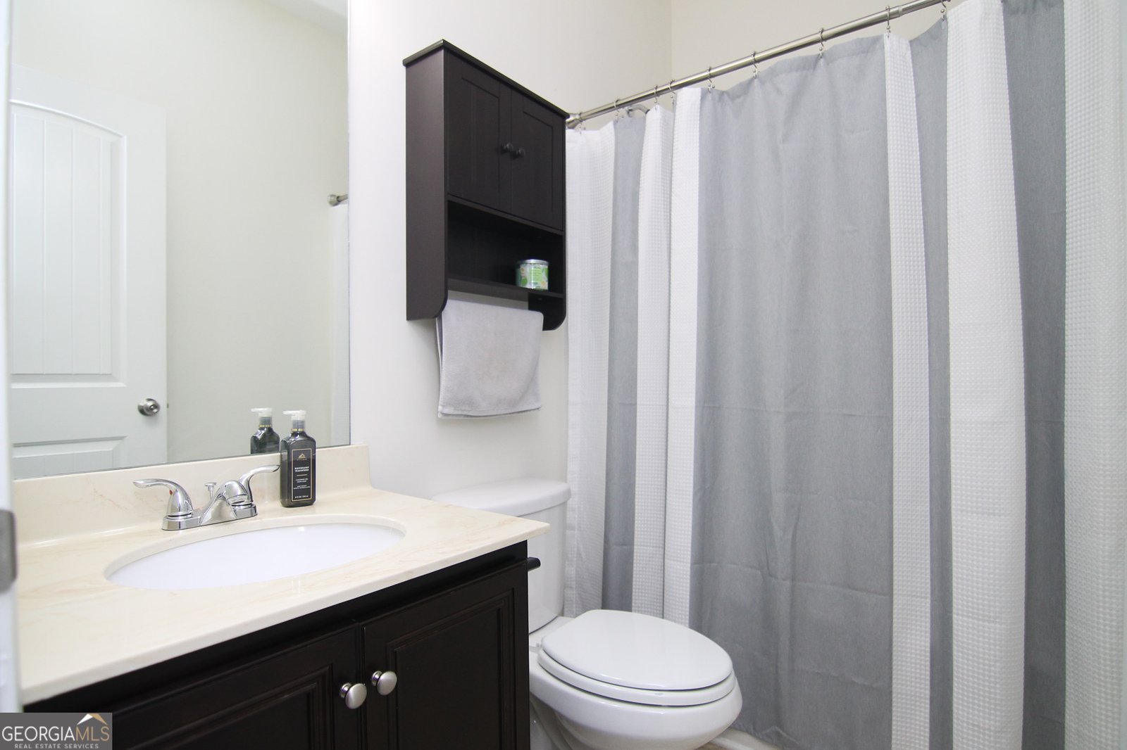 133 Stoney Creek Drive Kathleen - Photo 31