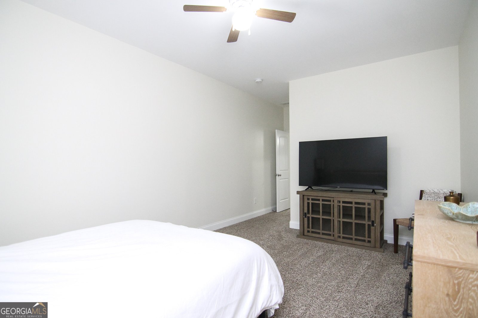 133 Stoney Creek Drive Kathleen - Photo 33