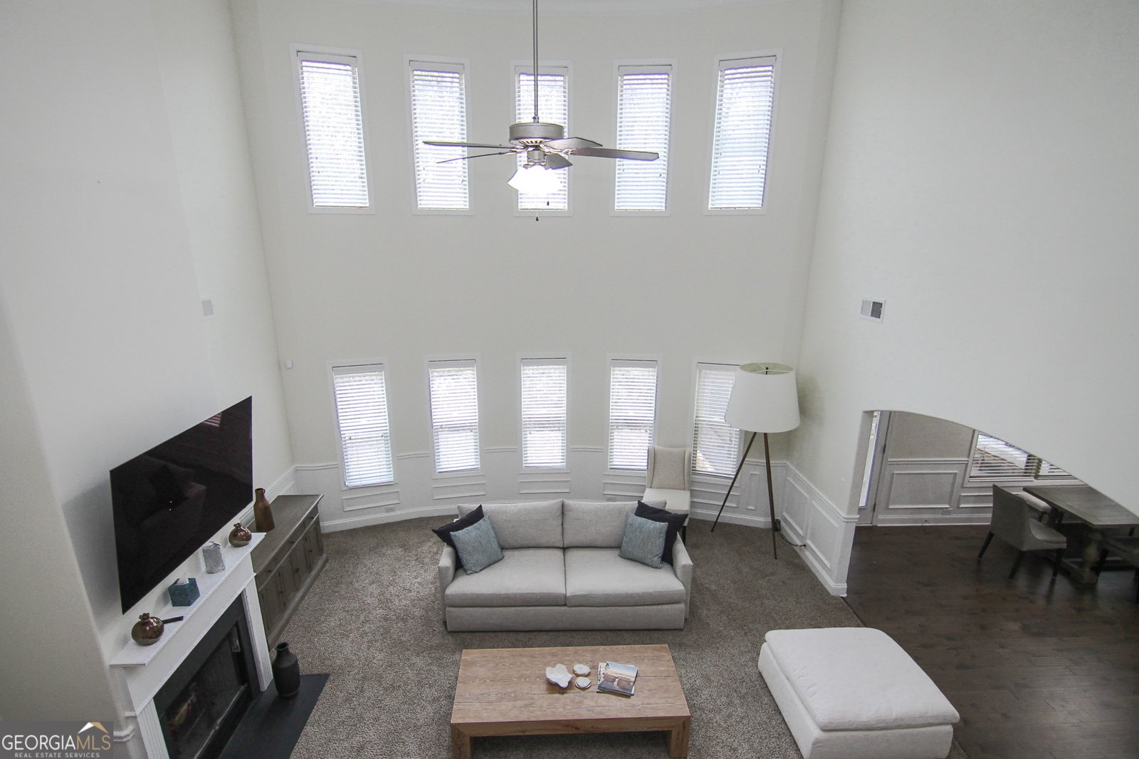 133 Stoney Creek Drive Kathleen - Photo 34