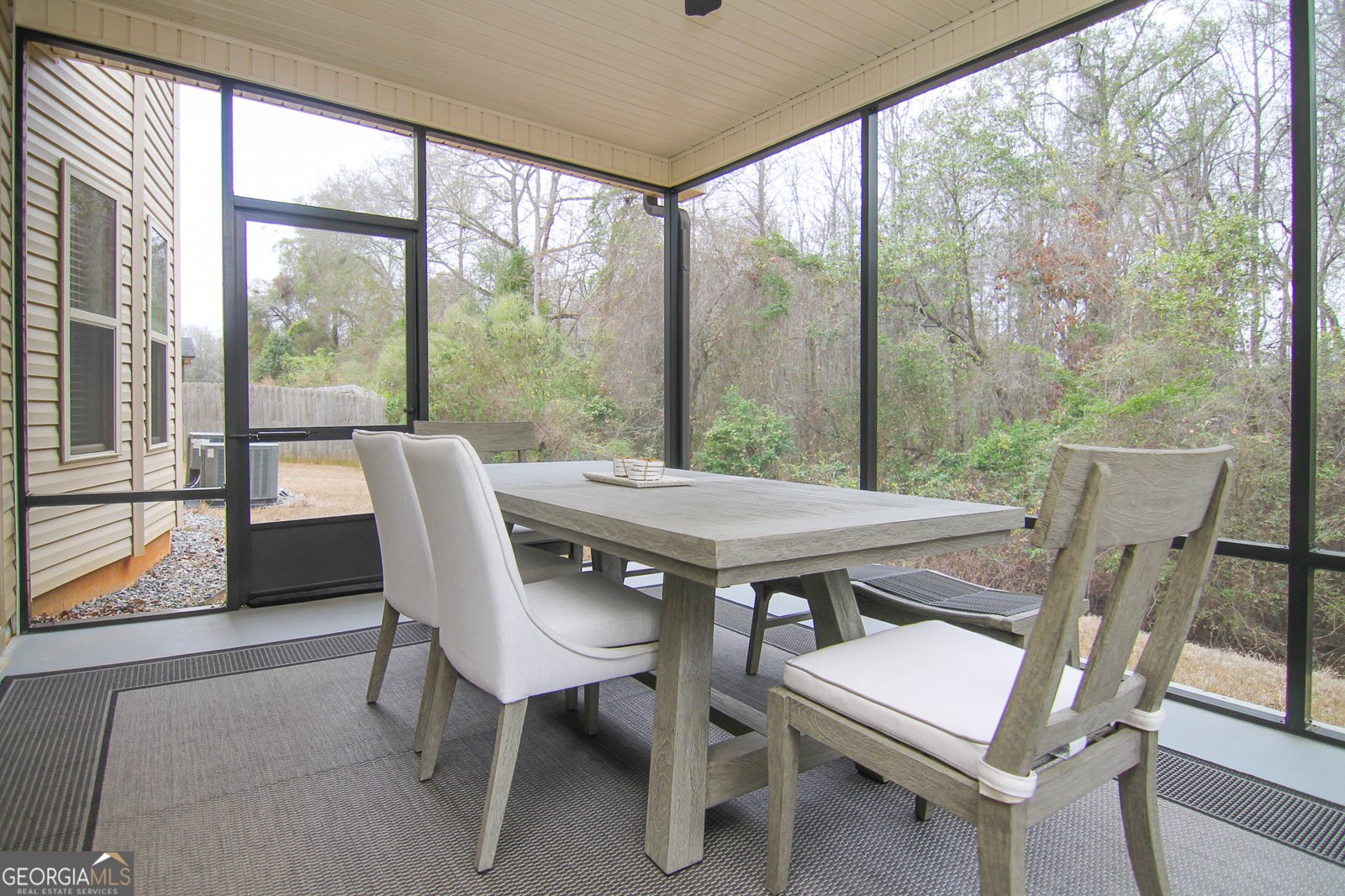 133 Stoney Creek Drive Kathleen - Photo 36