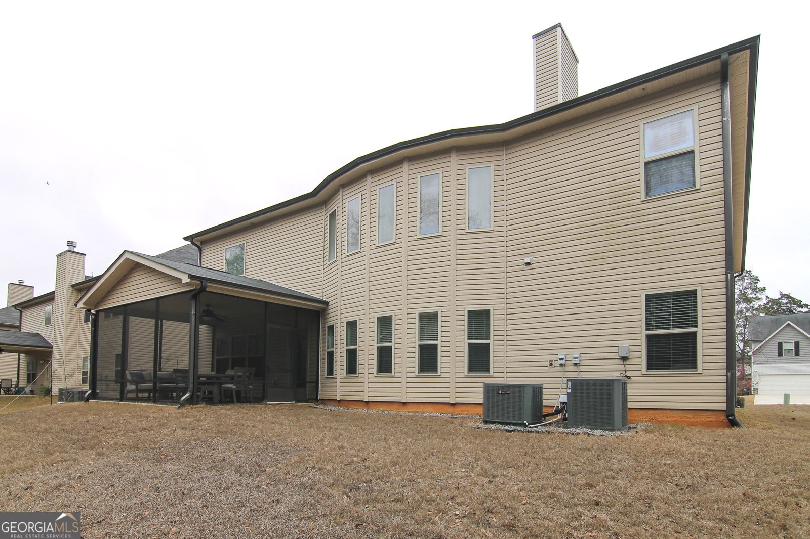 133 Stoney Creek Drive Kathleen - Photo 37