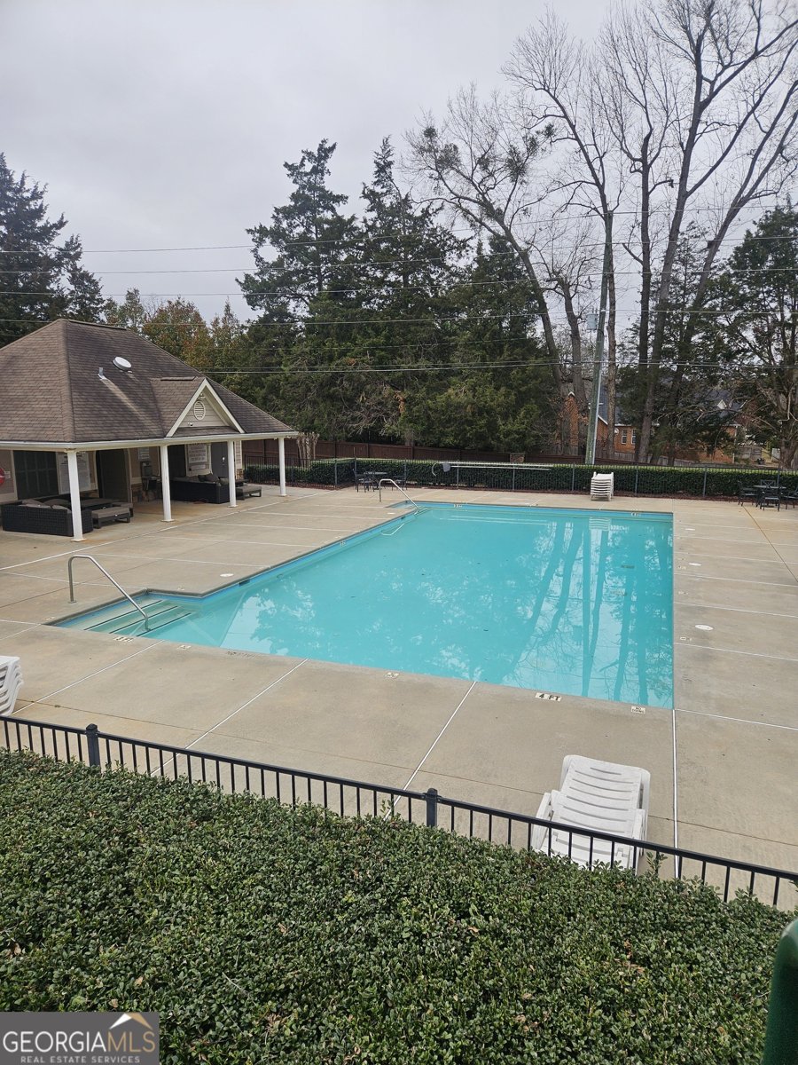 133 Stoney Creek Drive Kathleen - Photo 39