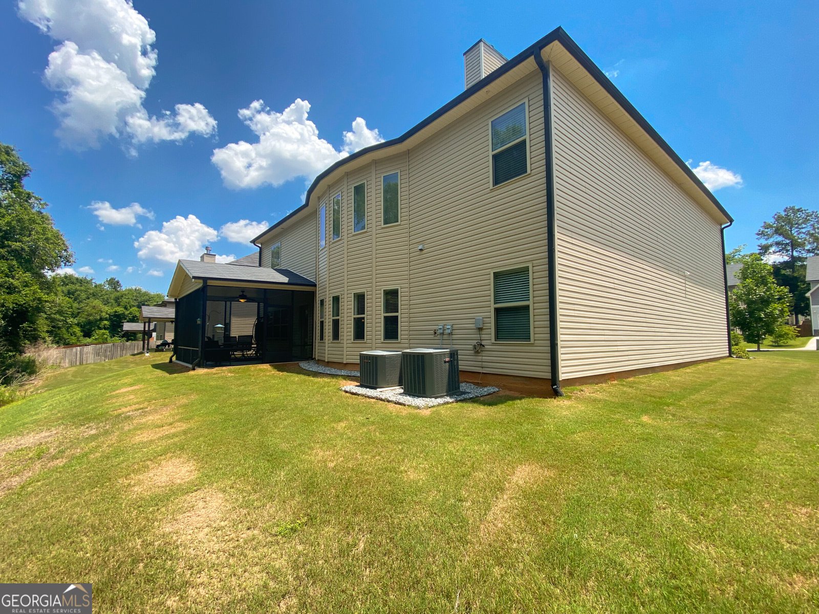 133 Stoney Creek Drive Kathleen - Photo 41