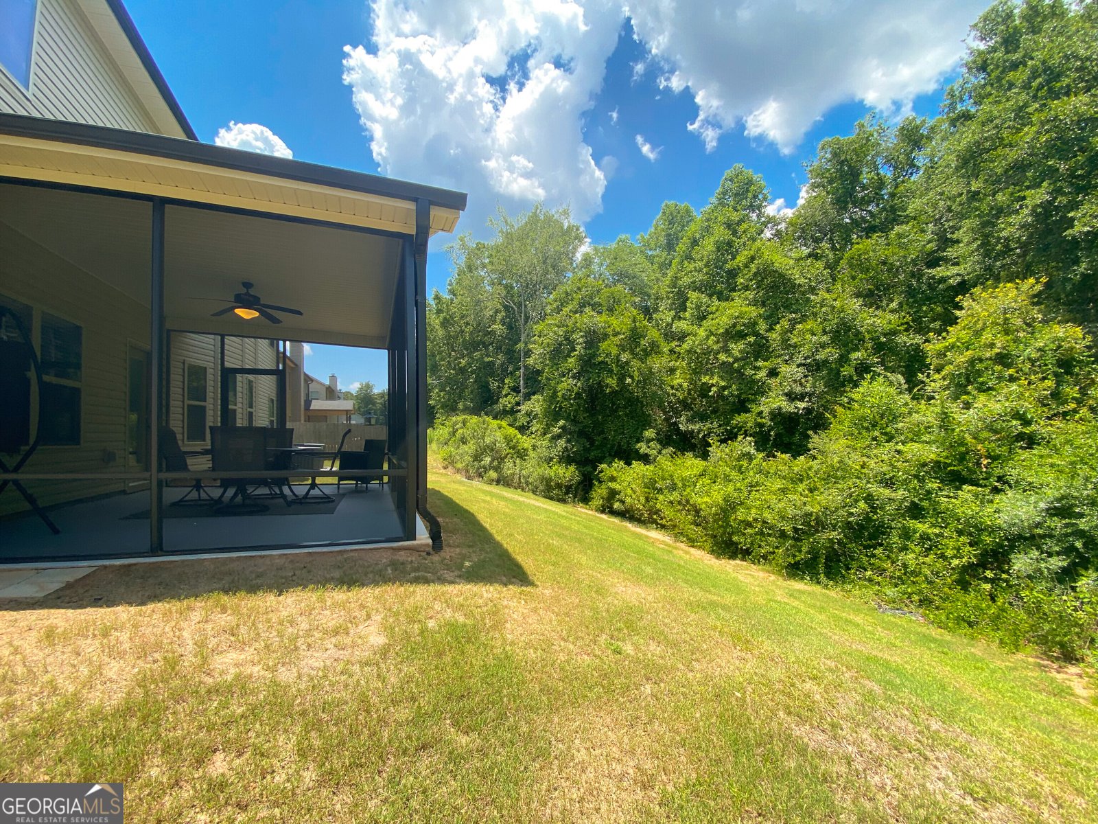 133 Stoney Creek Drive Kathleen - Photo 42