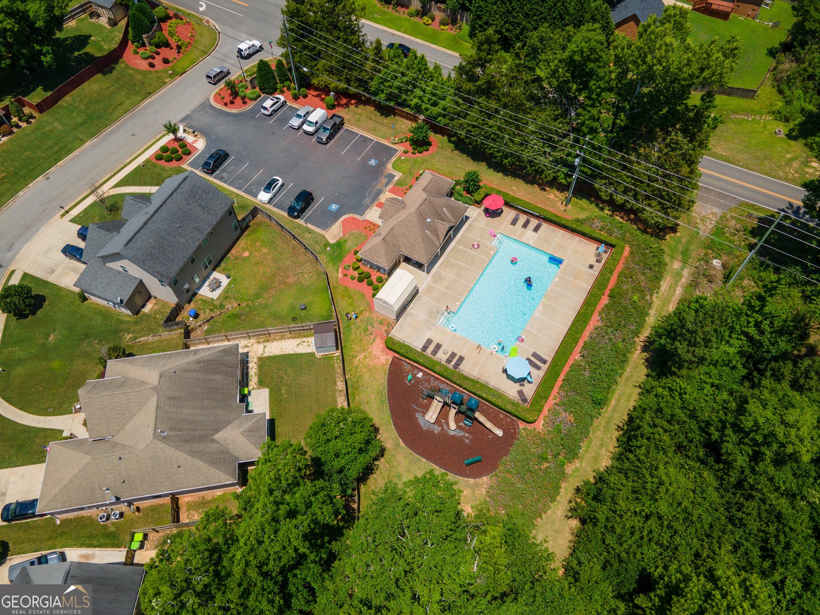 133 Stoney Creek Drive Kathleen - Photo 43