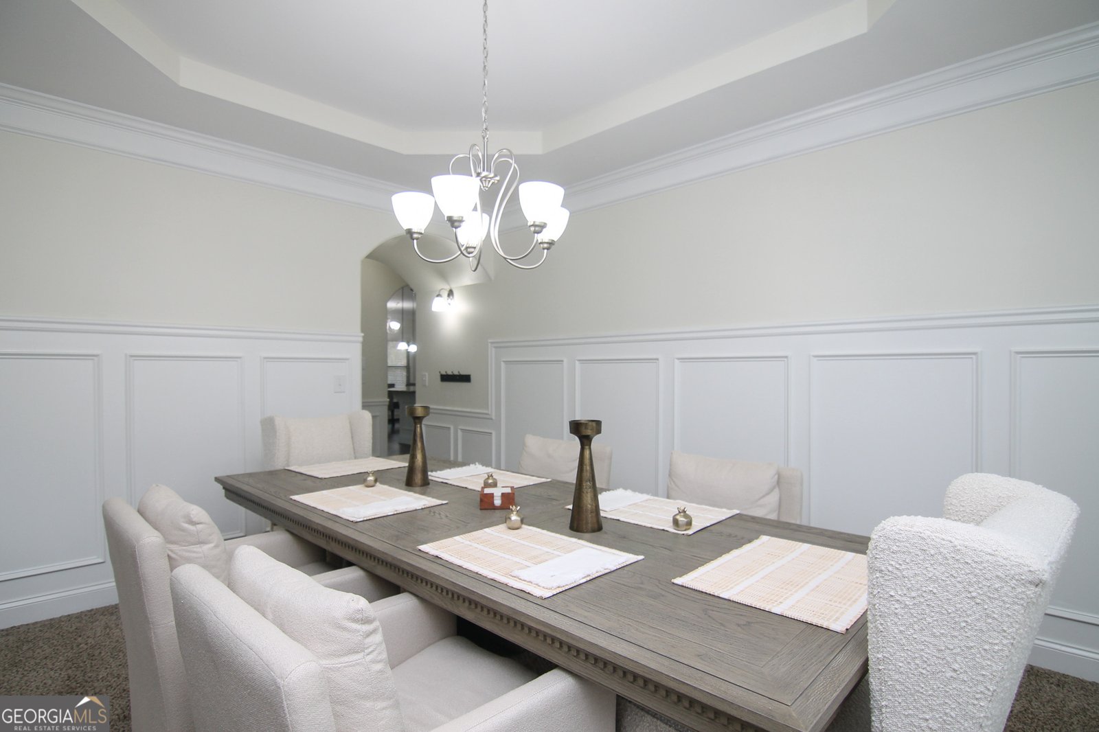 133 Stoney Creek Drive Kathleen - Photo 7