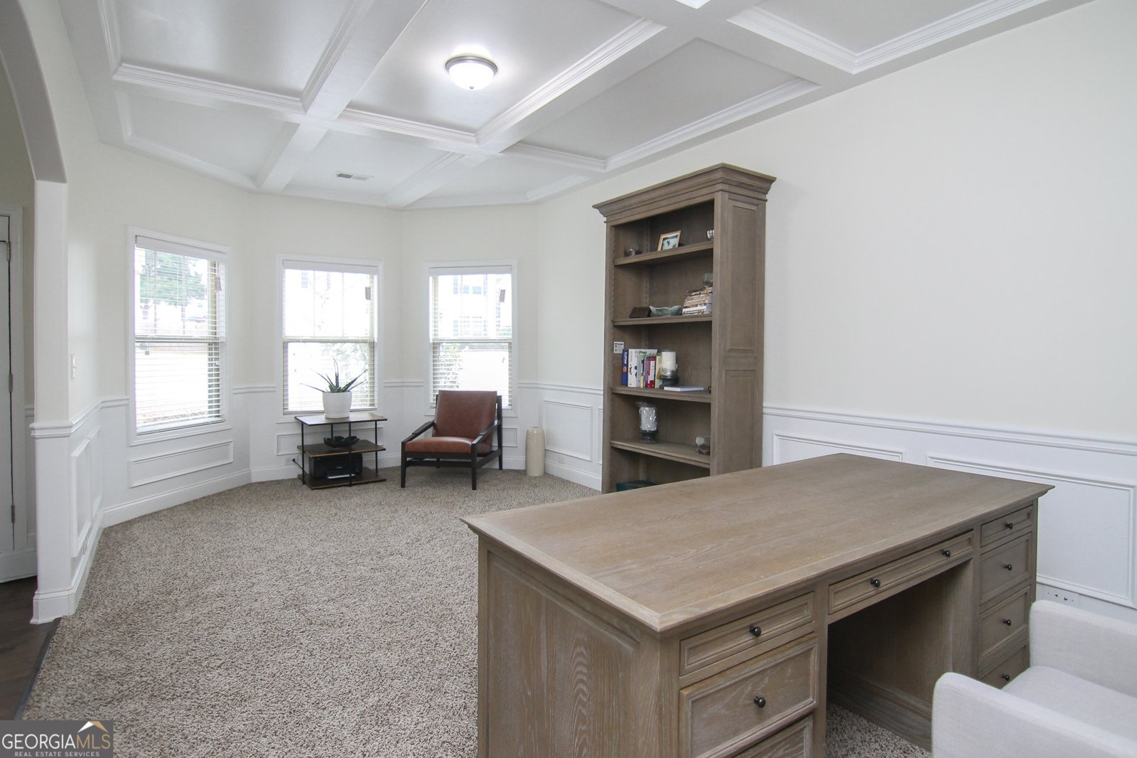 133 Stoney Creek Drive Kathleen - Photo 8