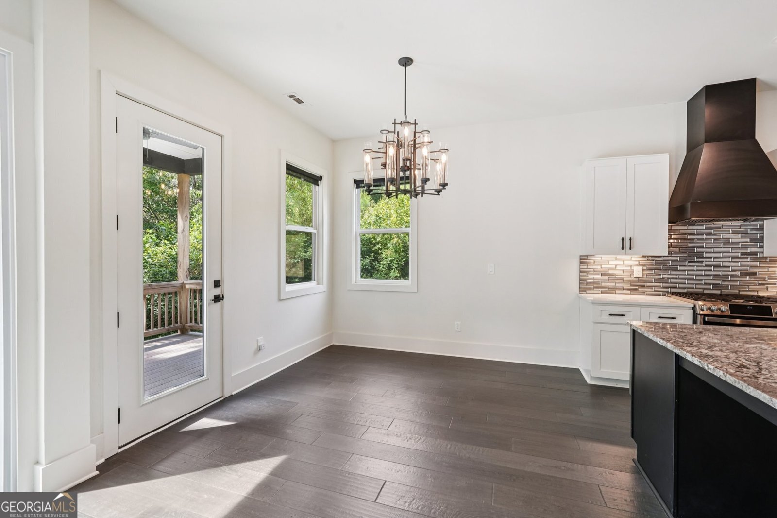 103 Rockhound Drive Dahlonega - Photo 11