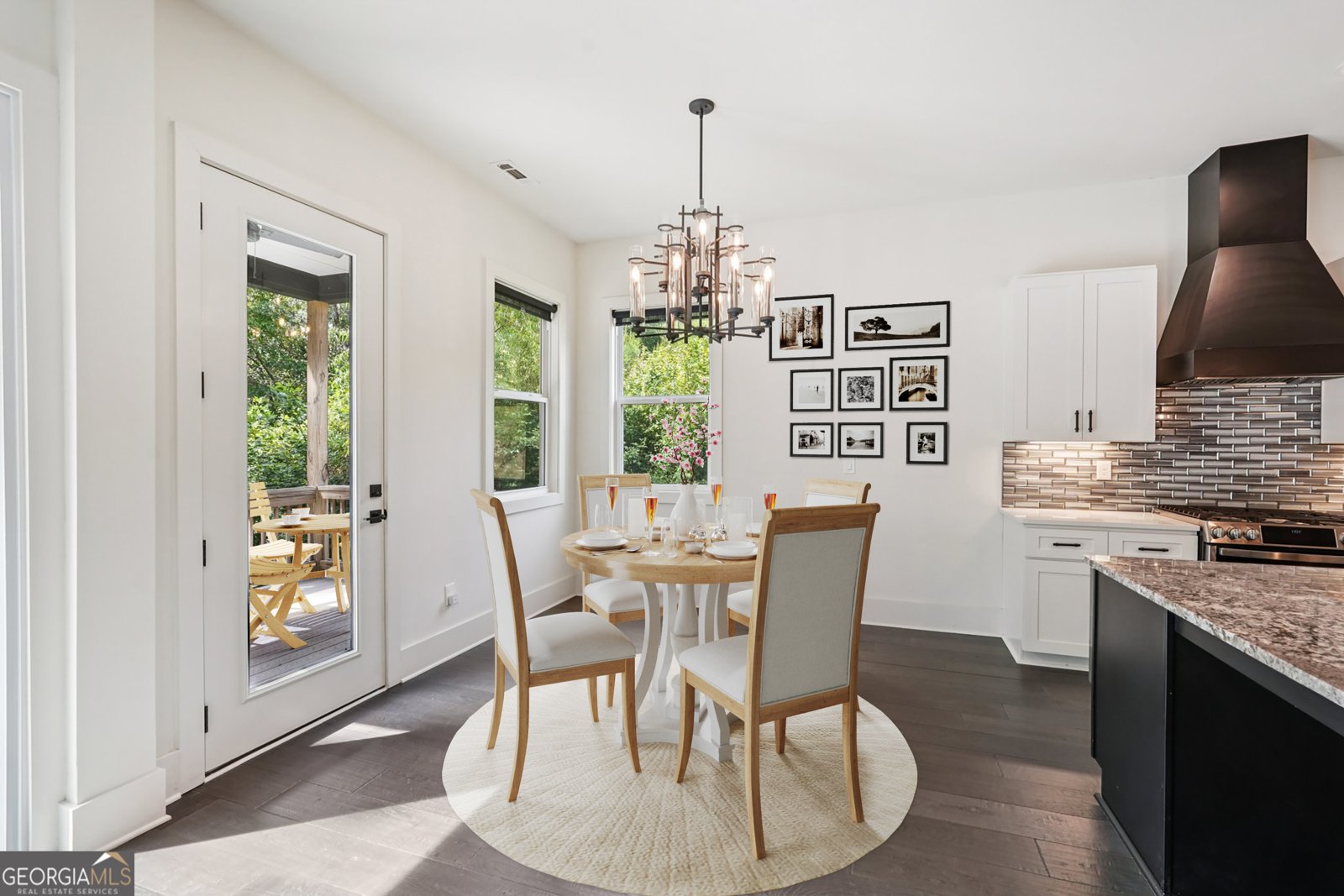 103 Rockhound Drive Dahlonega - Photo 12