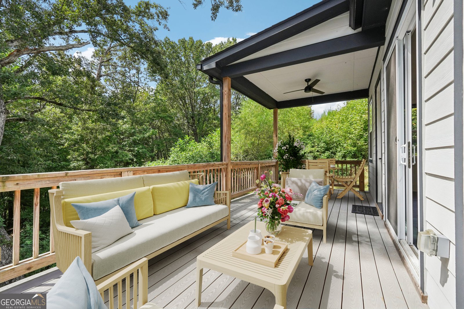 103 Rockhound Drive Dahlonega - Photo 13