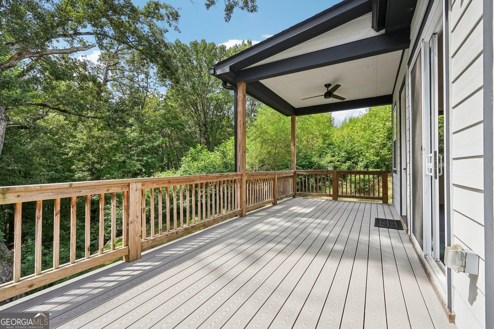 103 Rockhound Drive Dahlonega - Photo 14