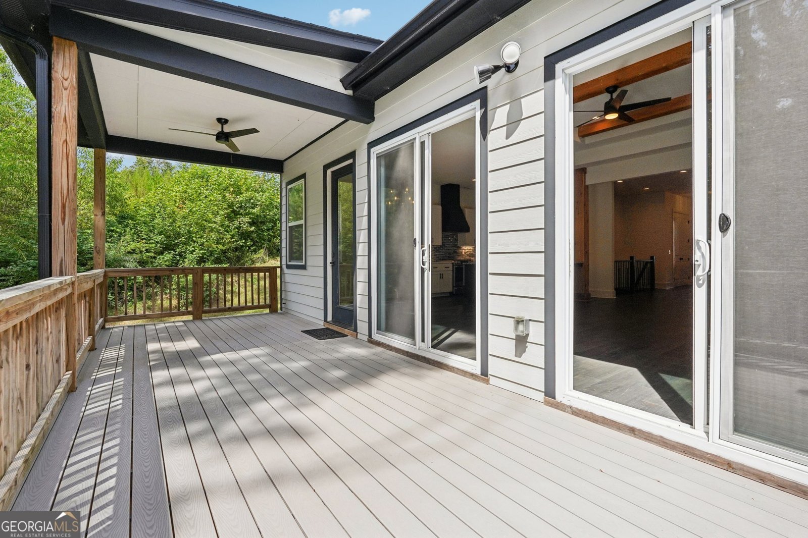 103 Rockhound Drive Dahlonega - Photo 15