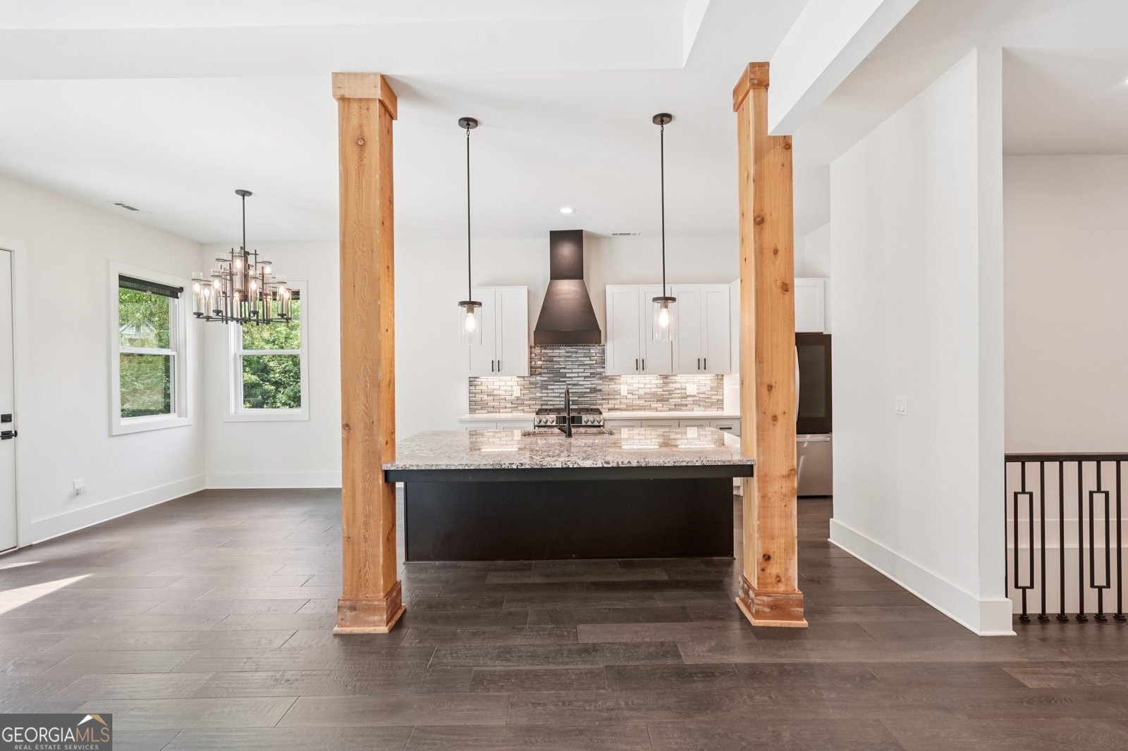 103 Rockhound Drive Dahlonega - Photo 16