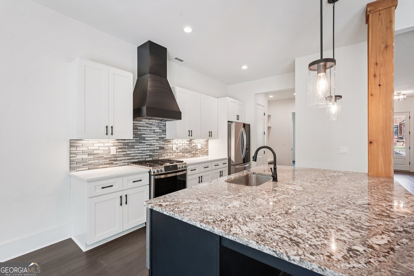 103 Rockhound Drive Dahlonega - Photo 17