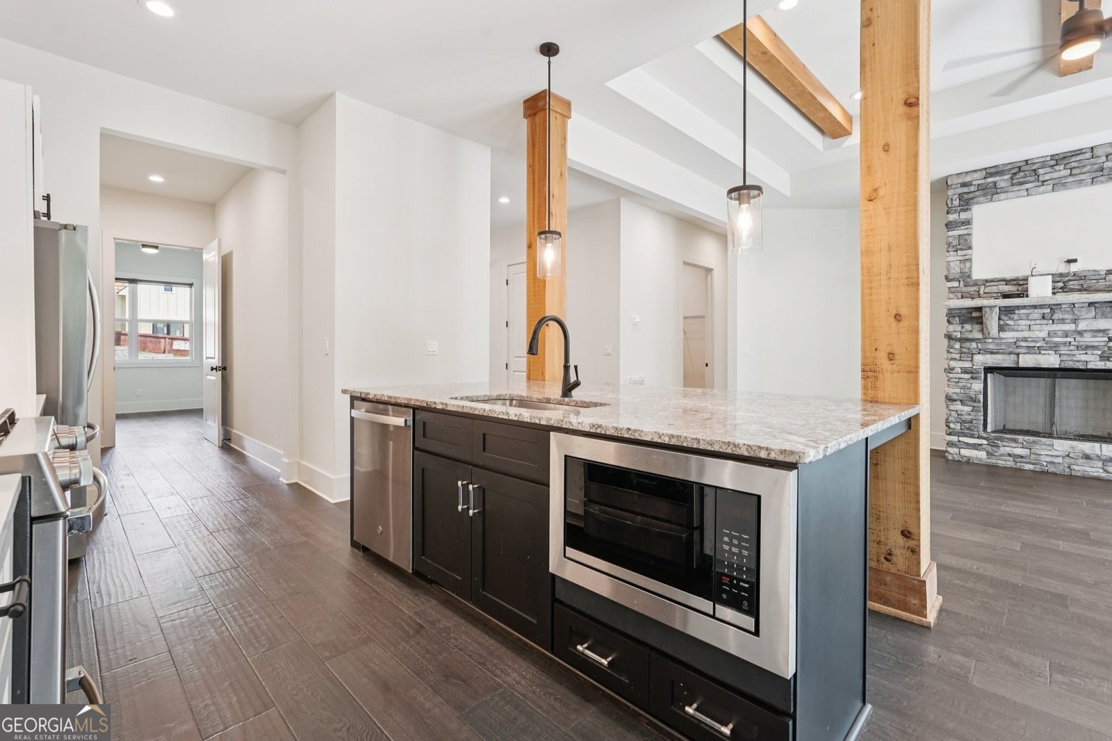 103 Rockhound Drive Dahlonega - Photo 18