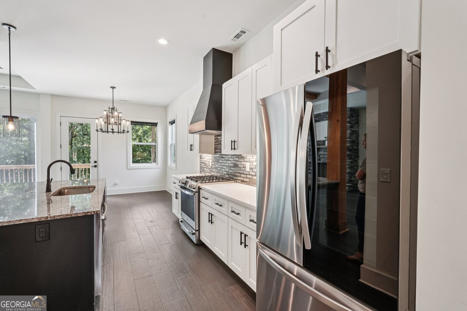 103 Rockhound Drive Dahlonega - Photo 19