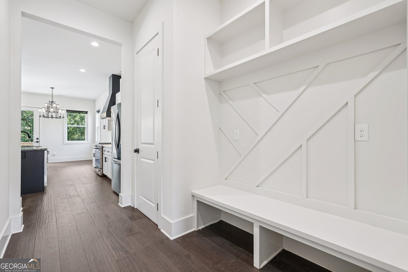 103 Rockhound Drive Dahlonega - Photo 20