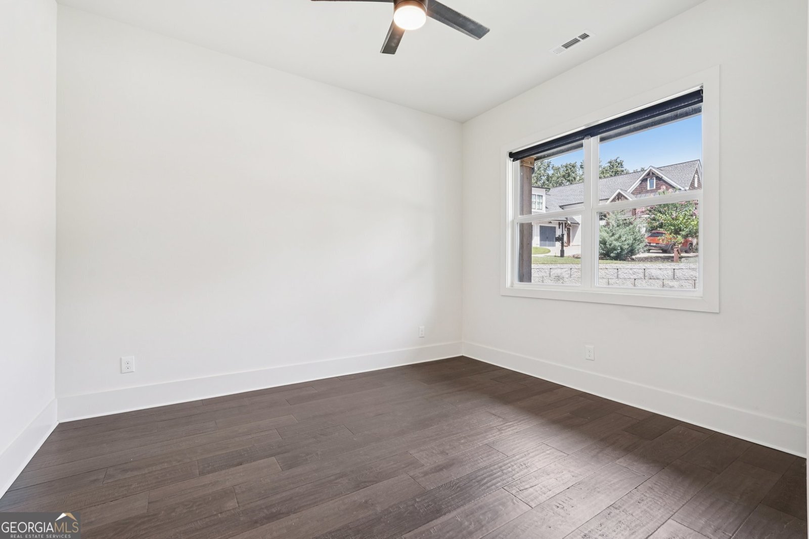 103 Rockhound Drive Dahlonega - Photo 21