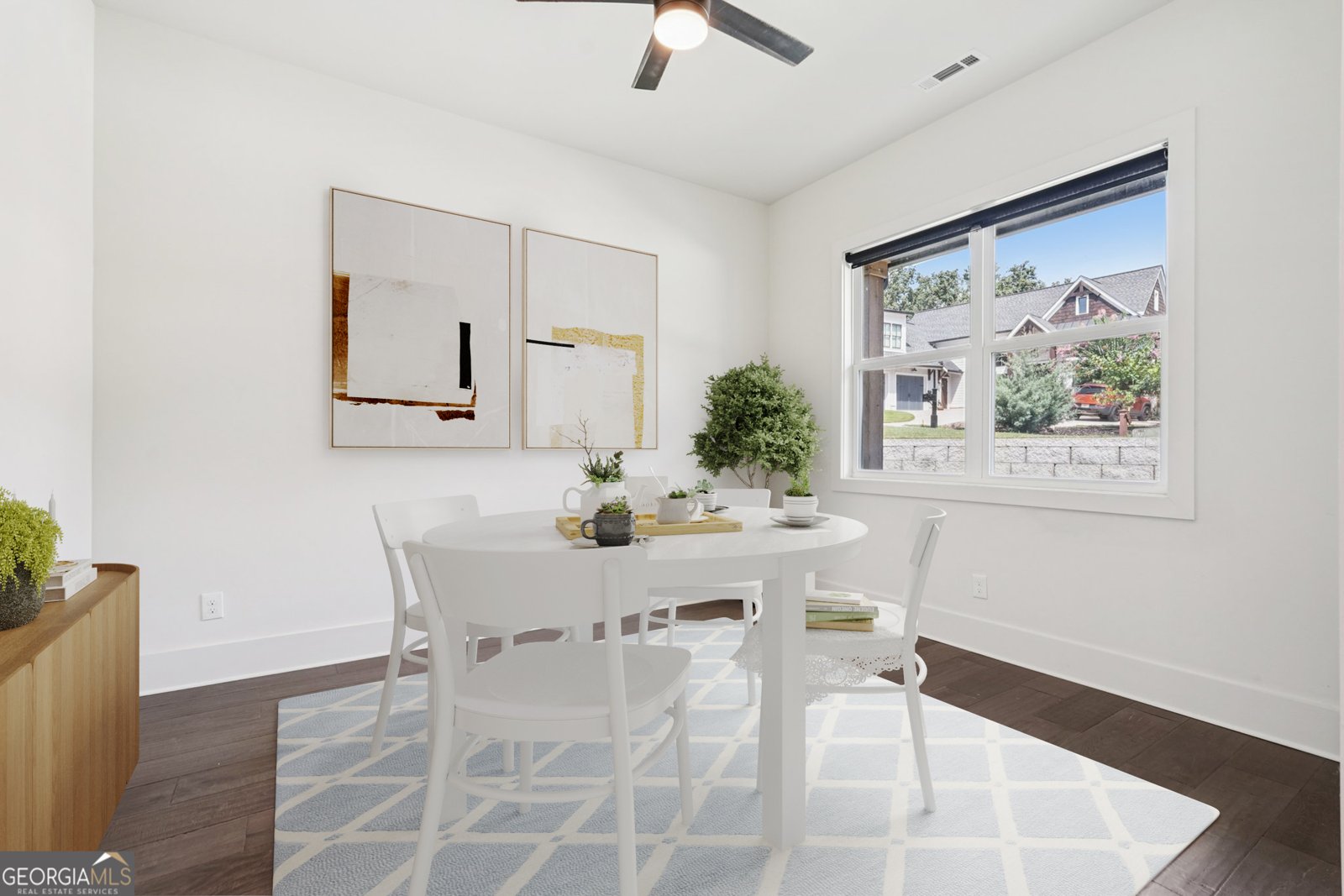 103 Rockhound Drive Dahlonega - Photo 22